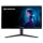 Monitor LED 27" (26,5"-28,4") Acer Predator X27UZ1bmiiprx
